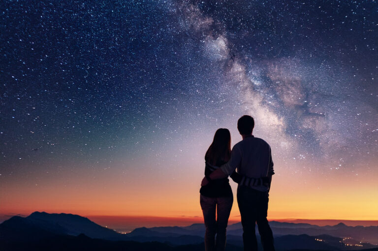 Top 10 Experience Gifts for an Unforgettable Valentine’s Day